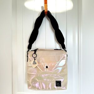 Shawn Killinger x IHKWIP Couture Bag